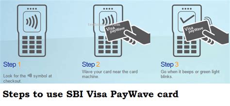 debit card nfc|paywave debit card.